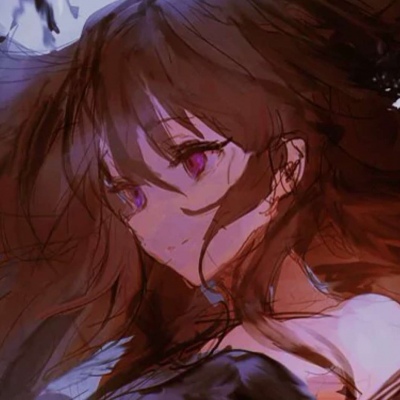 Furry绘画原创技巧福瑞群